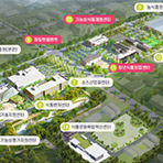 농식품부 식품산업 전문인력 양성기관 지정