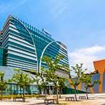 지역경제 활성화 및 기업 경쟁력 강화 기여 공로, 익산상공대상 수상